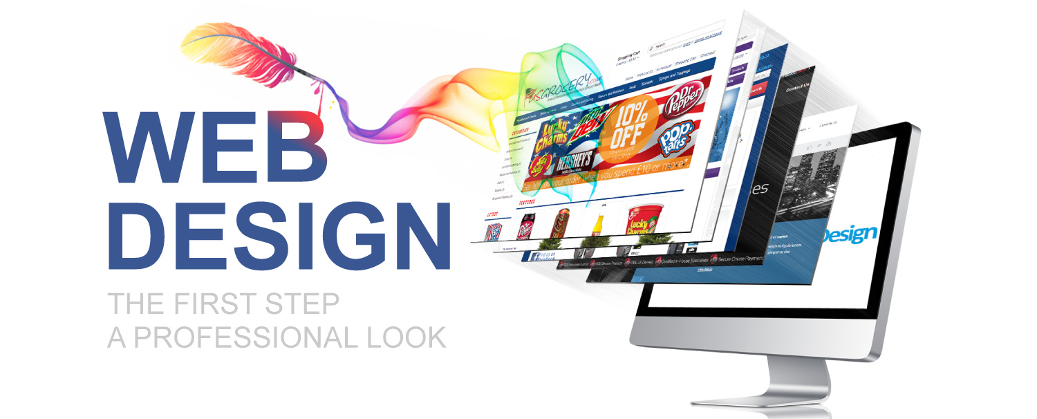 web-design-agra-India.jpg