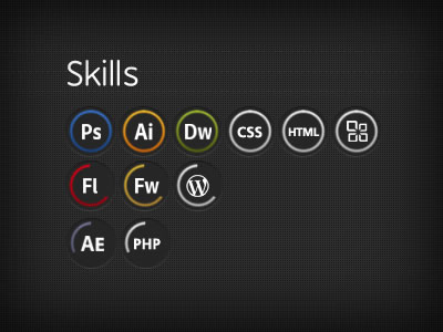 skills03.jpg